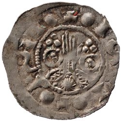 Äbte des Klosters Formbach: Werinto (1108–1127) und Dietrich (1127–1140)