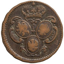 Haus Österreich: Maria Theresia