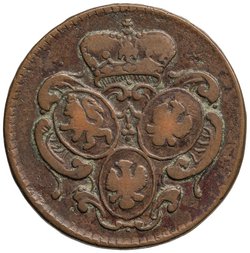 Haus Österreich: Maria Theresia