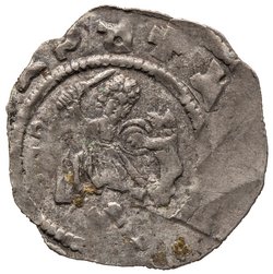 Äbte des Klosters Formbach: Werinto (1108–1127) und Dietrich (1127–1140)