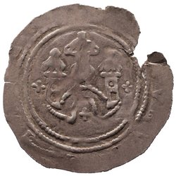 Herzöge von Österreich: Heinrich II. (Jasomirgott) (1156–1177)