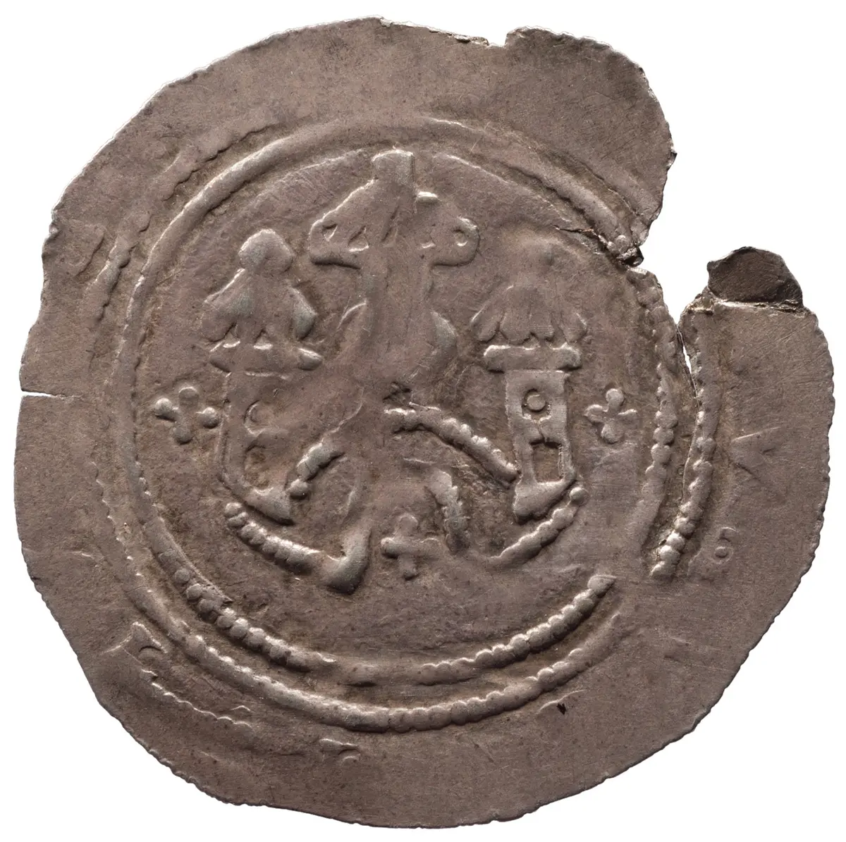 Herzöge von Österreich: Heinrich II. (Jasomirgott) (1156–1177)