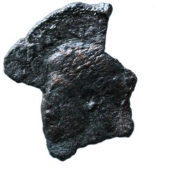 Iulianus III.