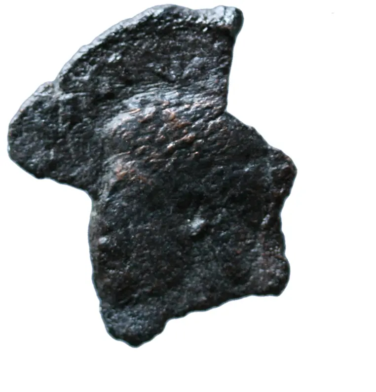 Iulianus III.