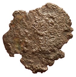 Constantinus I. oder Licinius I.