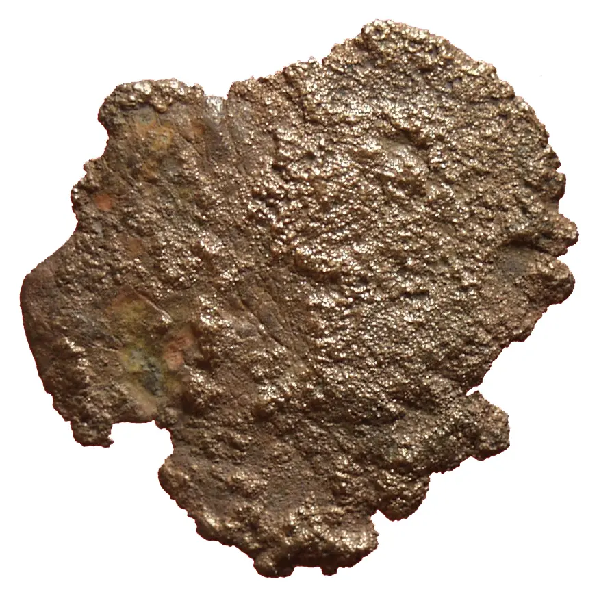 Constantinus I. oder Licinius I.