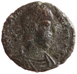 Constantius II.