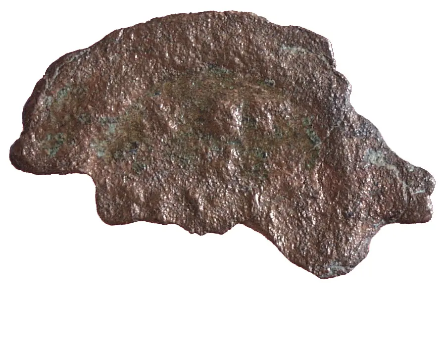 Iulianus III.