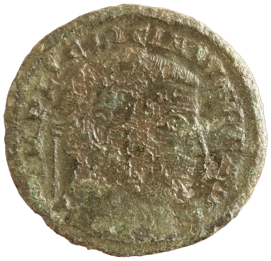 Licinius I.