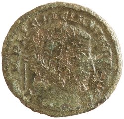 Licinius I.