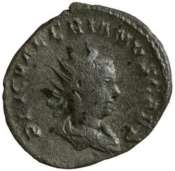 Valerianus II.