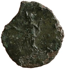 Gallienus