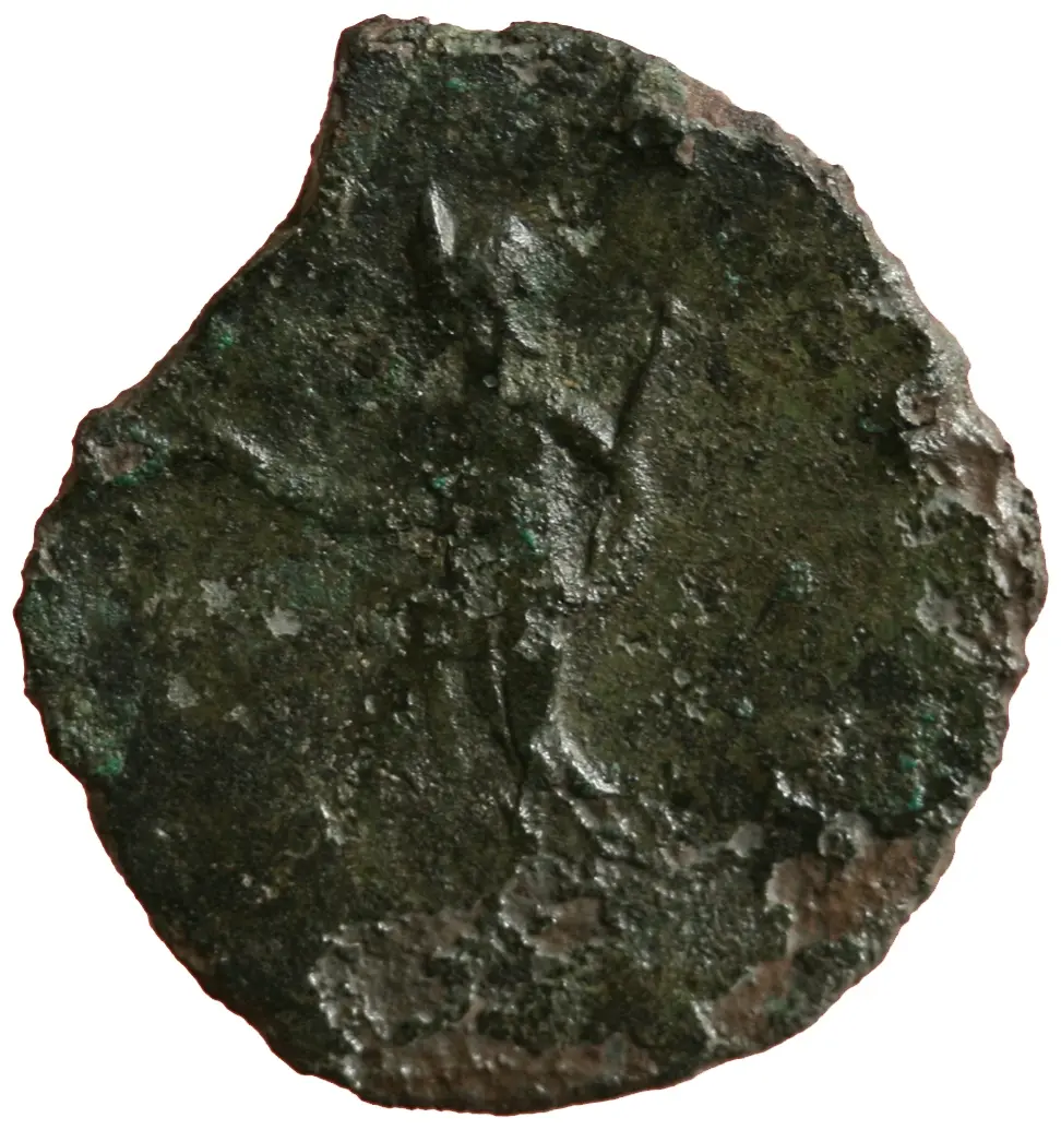 Gallienus