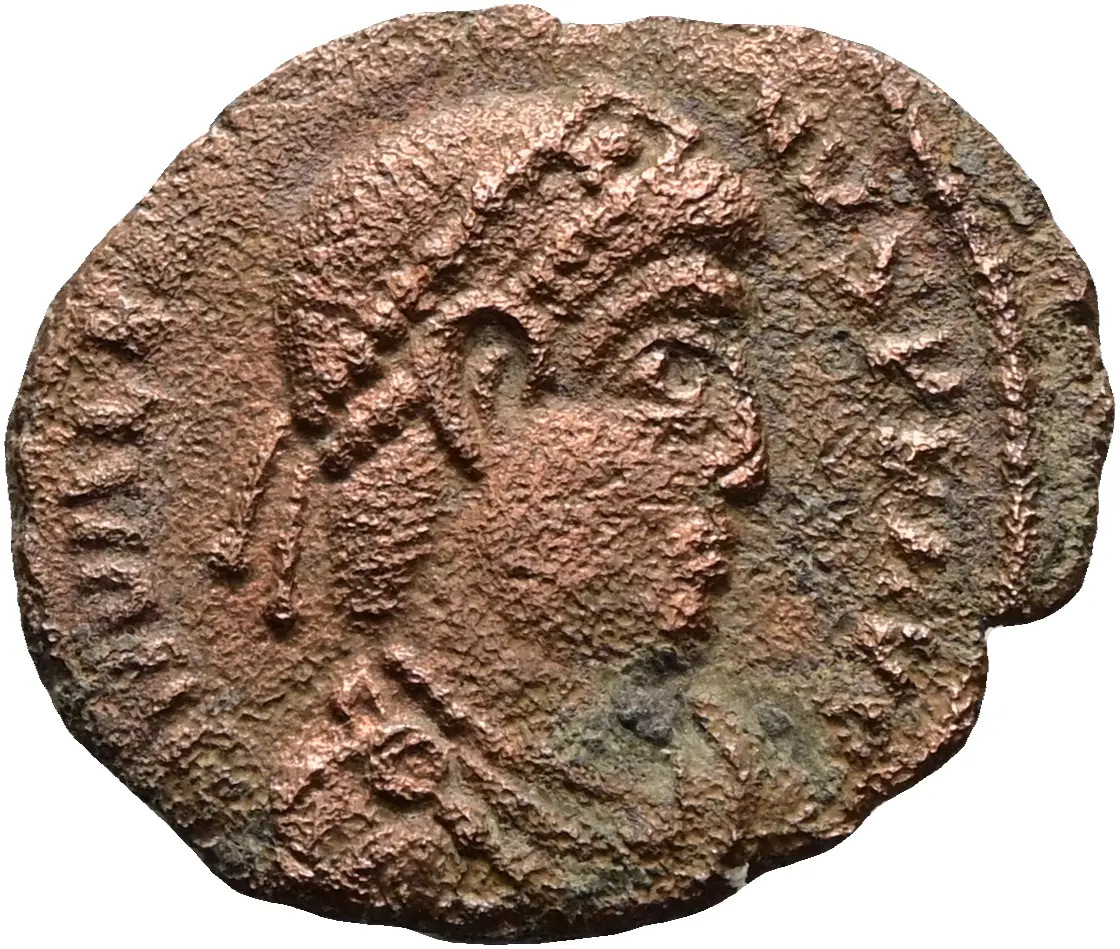 Valentinianus I.