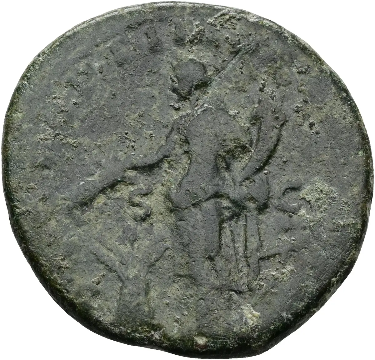 Traianus