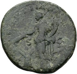 Traianus