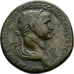 Traianus