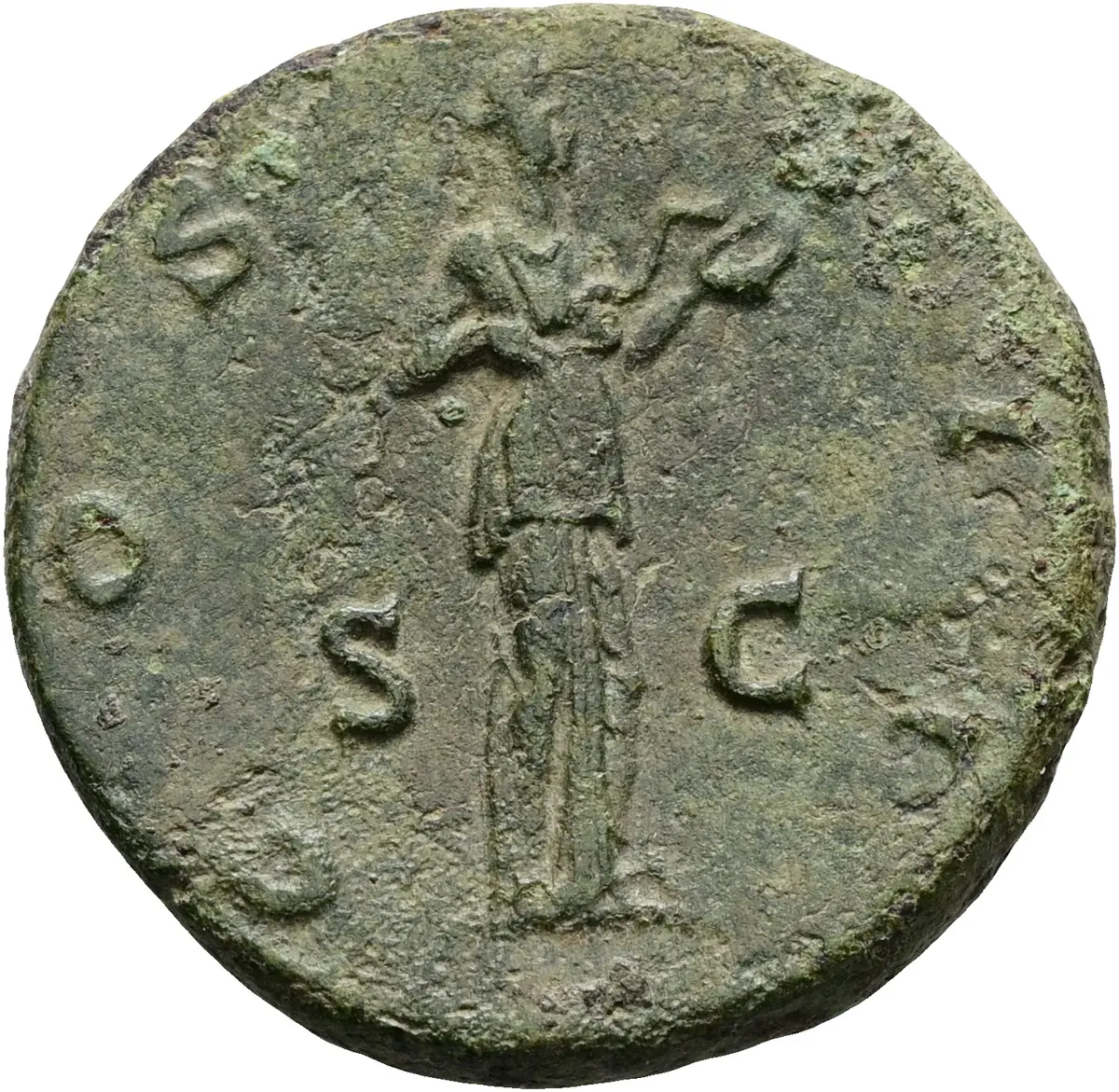 Hadrianus
