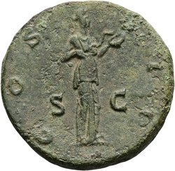 Hadrianus