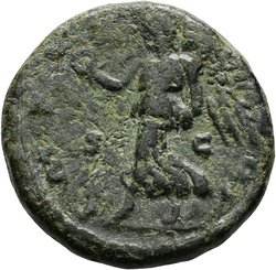 Marcus Aurelius
