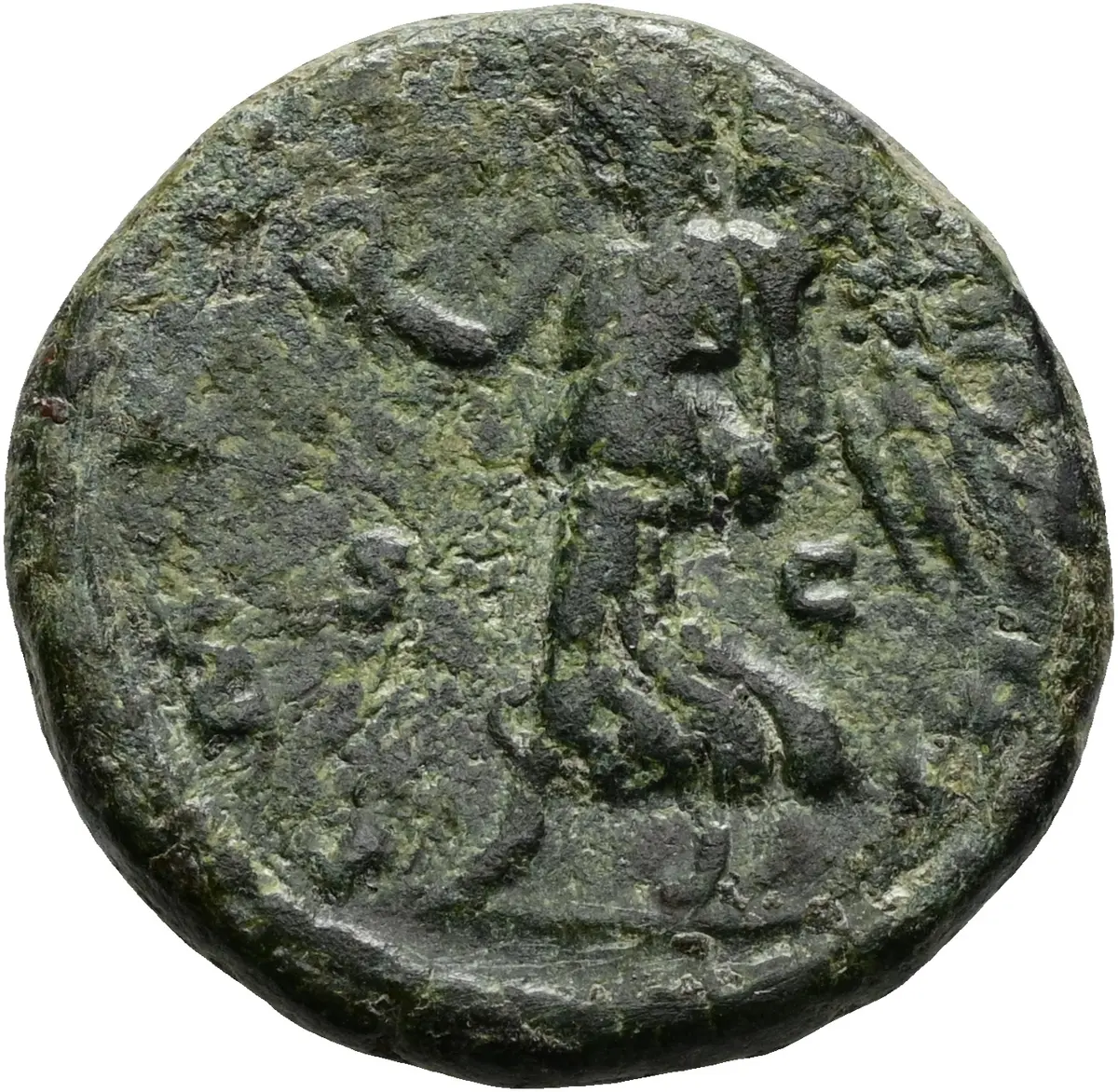 Marcus Aurelius