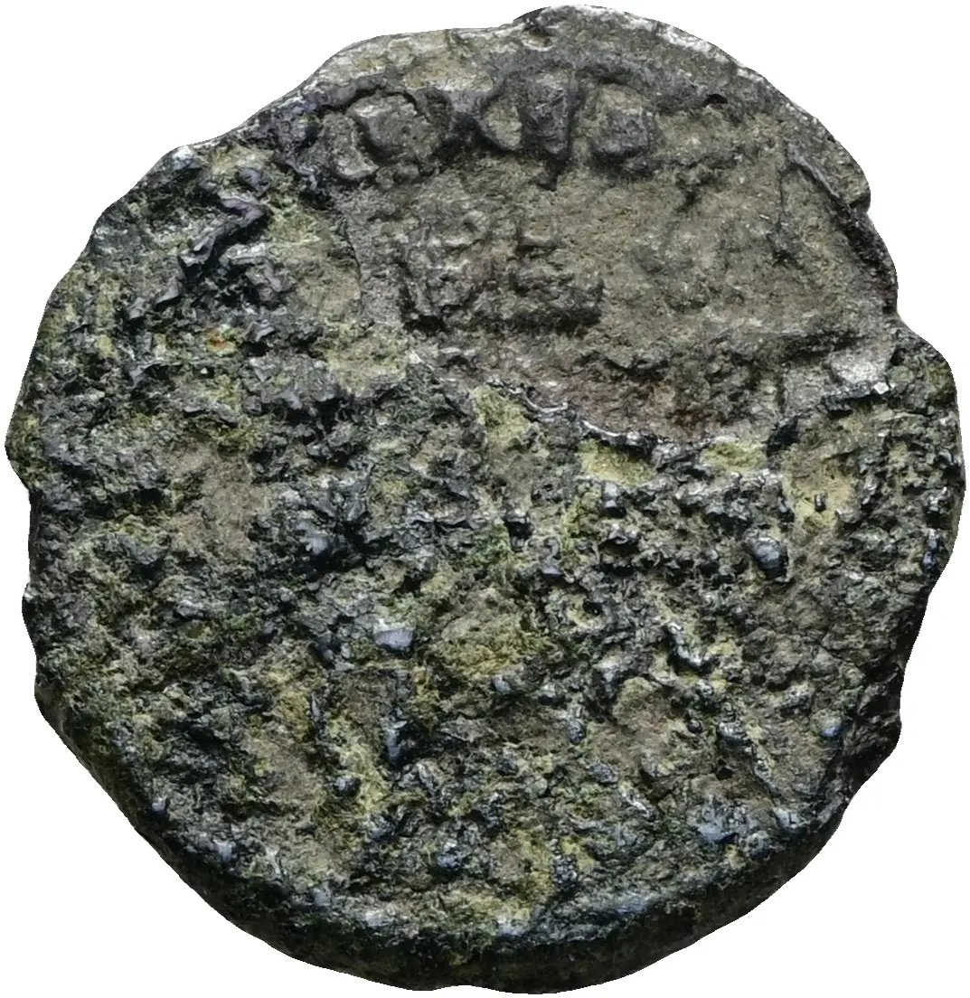 Constans (Caesar)