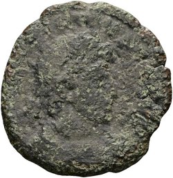 Gratianus
