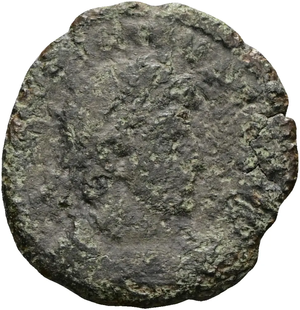 Gratianus