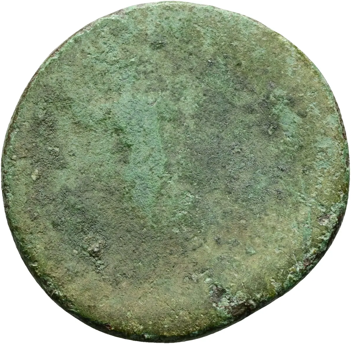 Domitianus