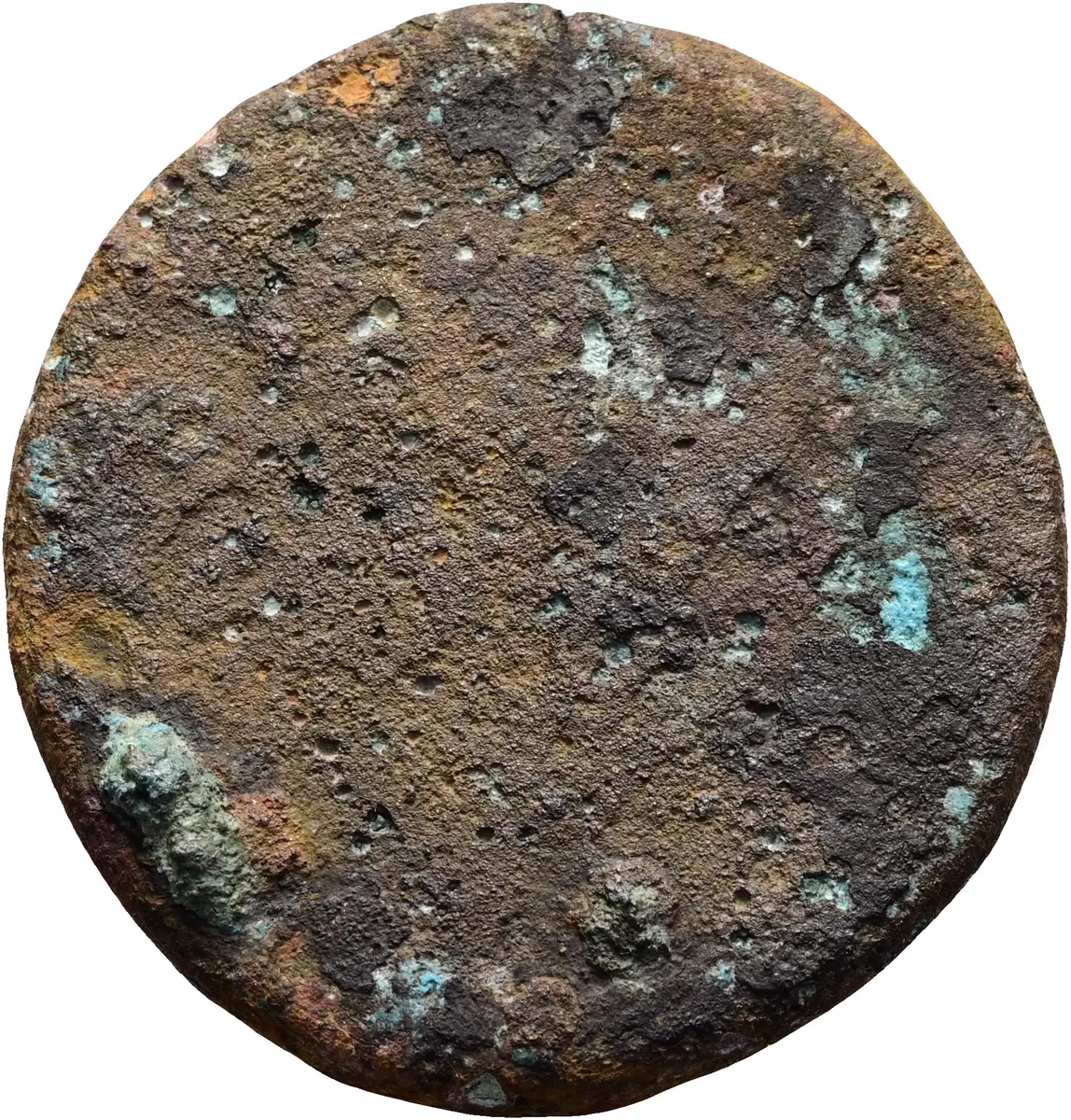 Hadrianus