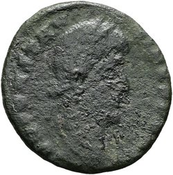 Constantinus II.