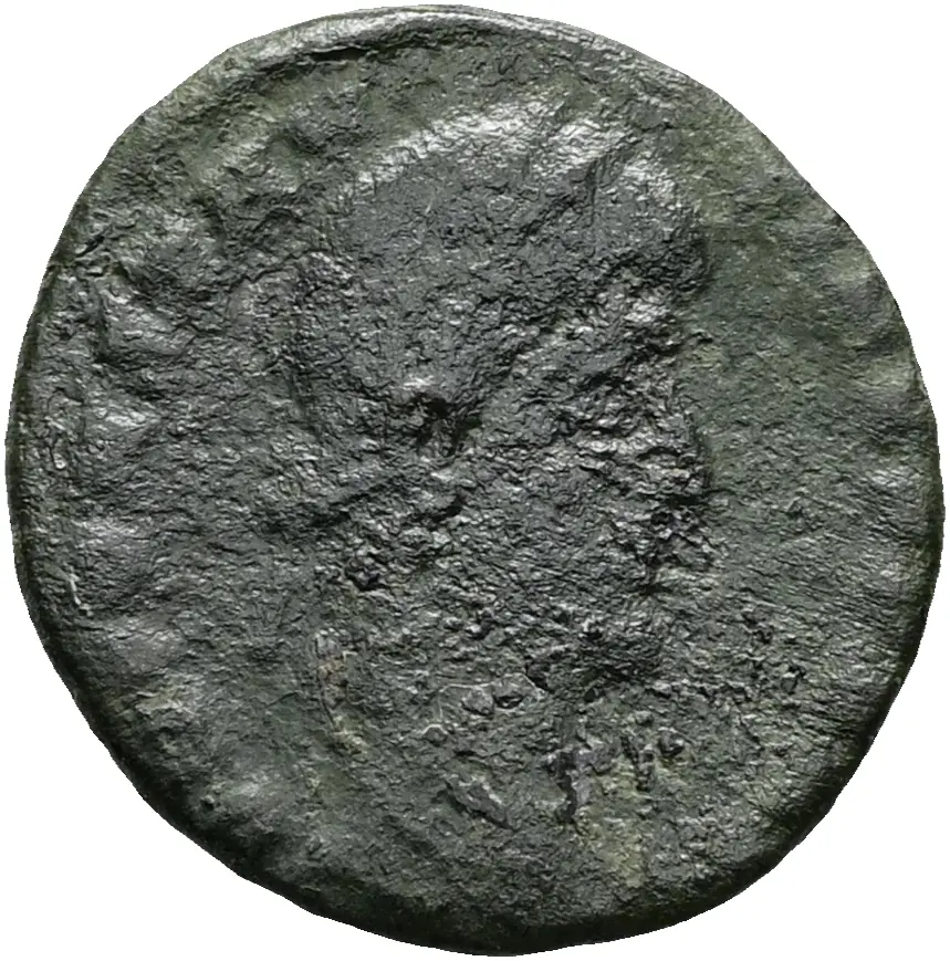 Constantinus II.