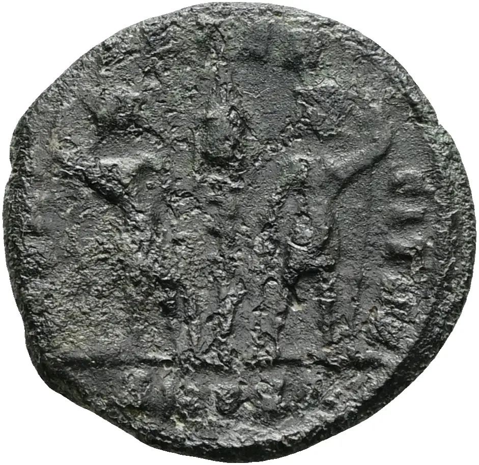 Constans