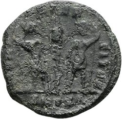 Constans