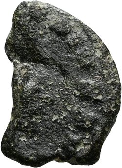 Claudius II. Gothicus