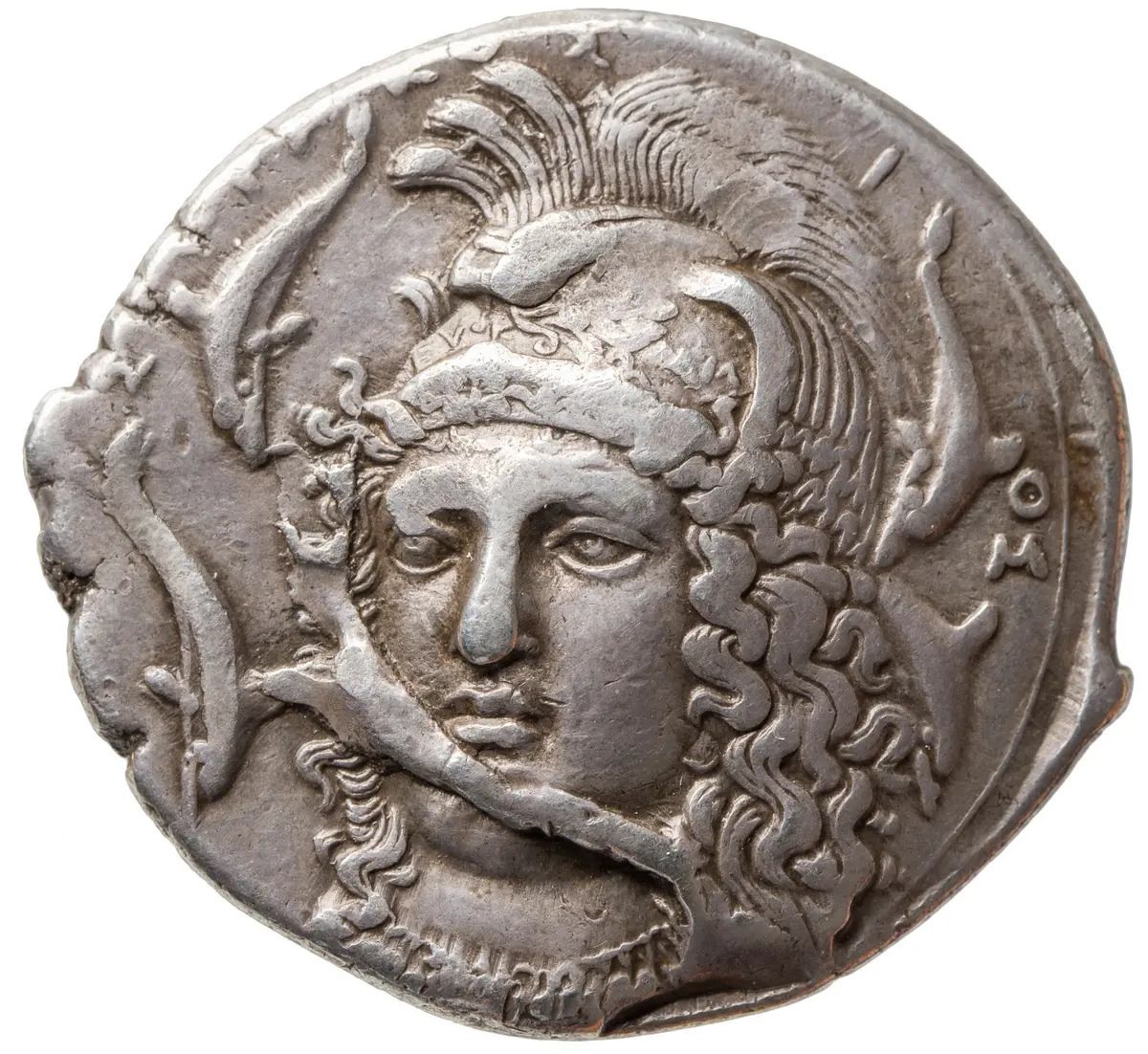 Syrakus