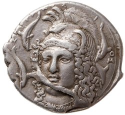 Syrakus