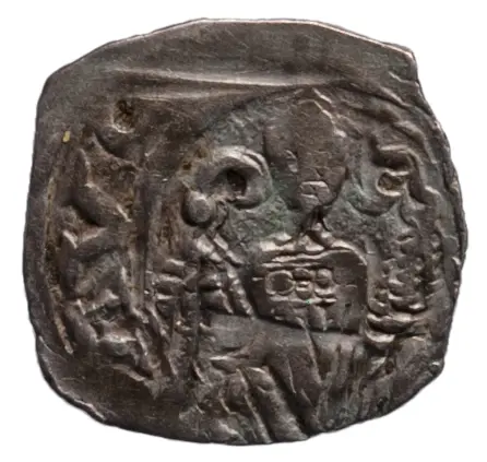 Herzöge von Andechs-Meranien: Berthold V. von Aquileia (1218–1251)