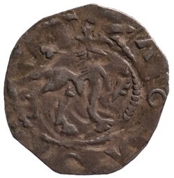 Markgrafen oder schon Herzöge der Steiermark: Otakar III. (1129–1164) oder Otakar IV. (1164–1192)