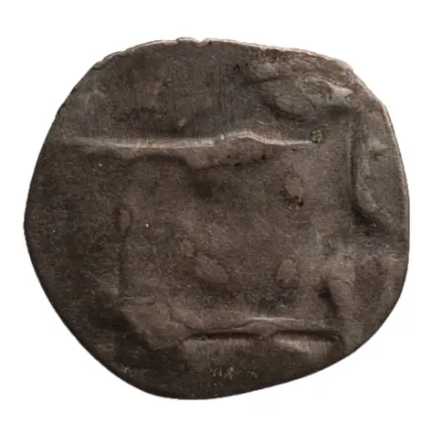 Herzöge von Österreich: Friedrich III., der Schöne (1306/1314–1330)