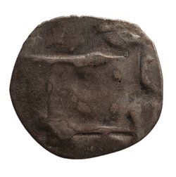 Herzöge von Österreich: Friedrich III., der Schöne (1306/1314–1330)