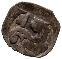Herzöge von Österreich: Albrecht I. (1282–1298)