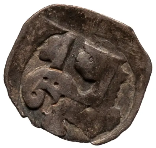 Herzöge von Österreich: Albrecht I. (1282–1298)