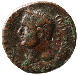Vitellius