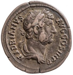 Hadrianus