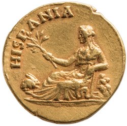 Hadrianus