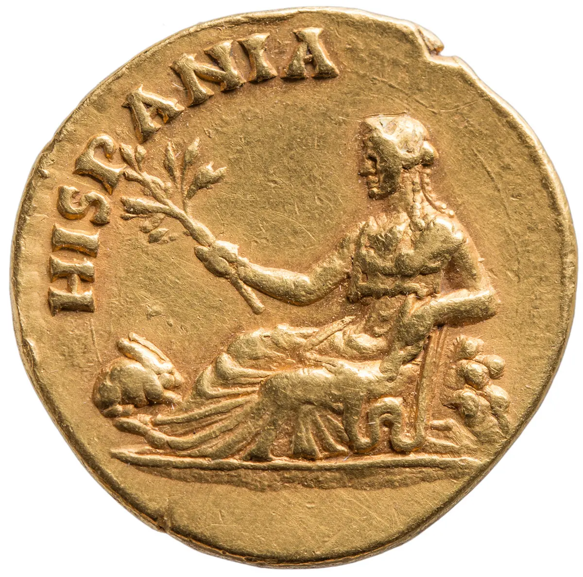 Hadrianus