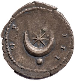 Hadrianus
