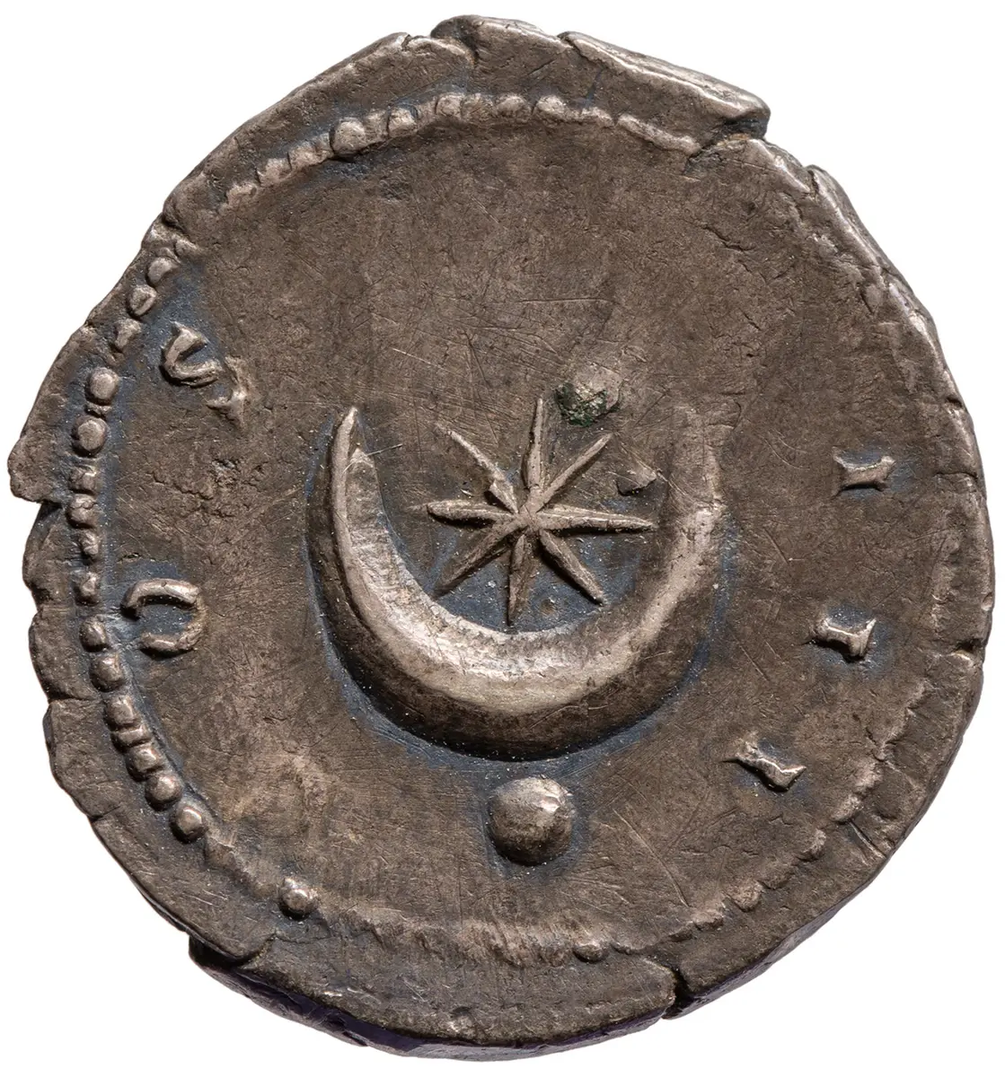 Hadrianus
