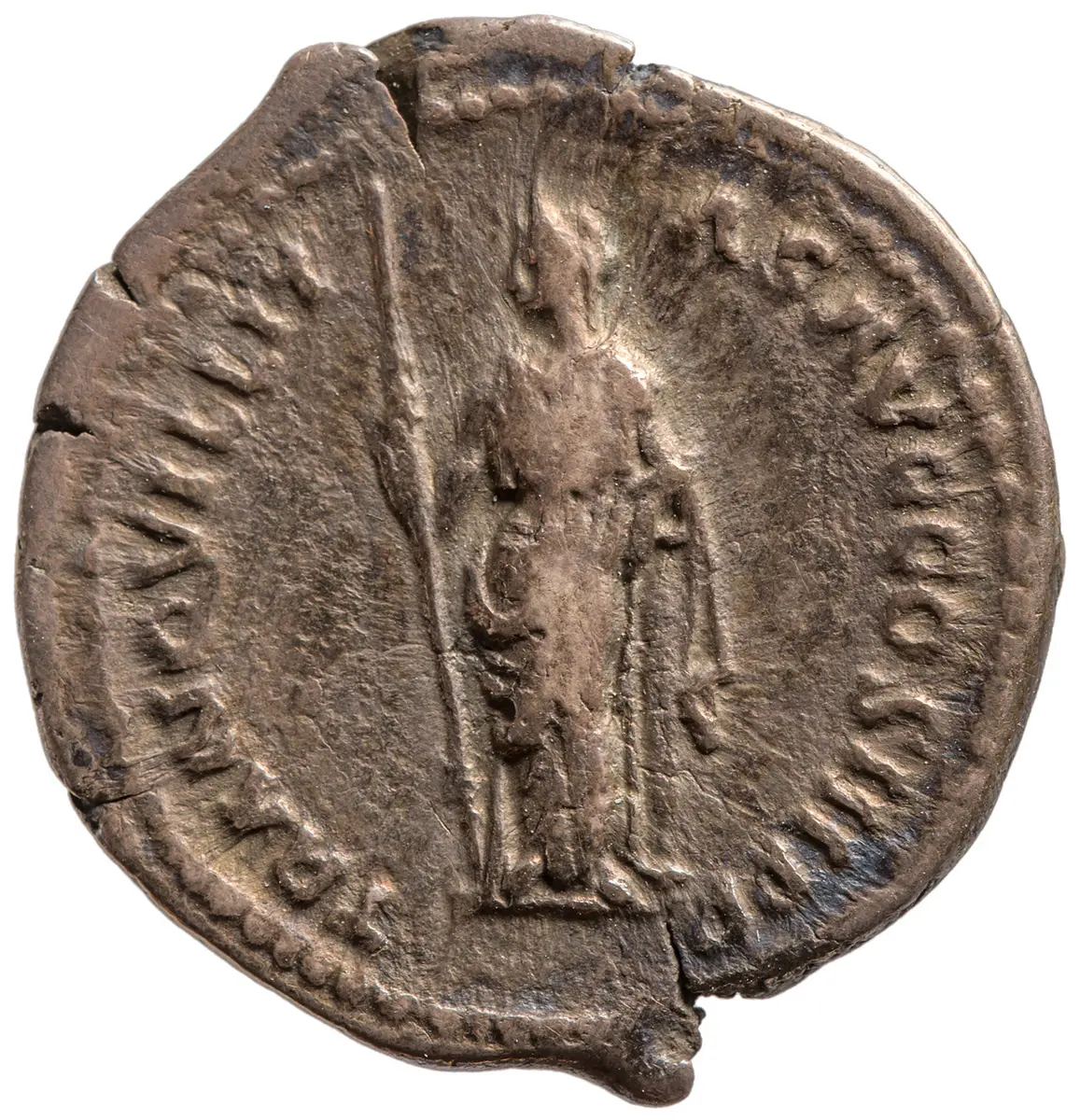 Hadrianus